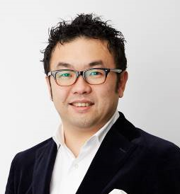 高宮 慎一