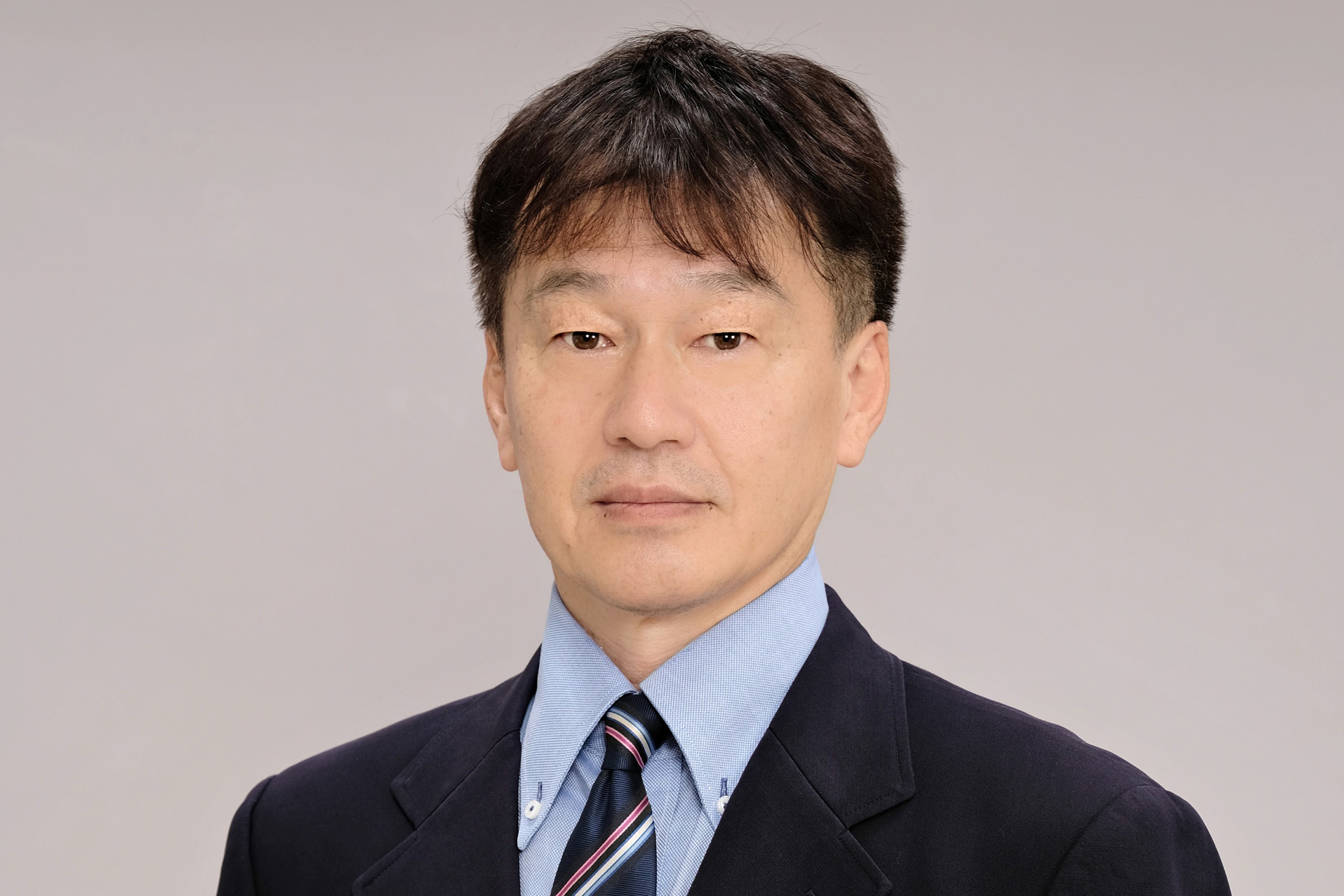 KOHEI SAKAI